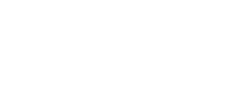 ERPNext Canada